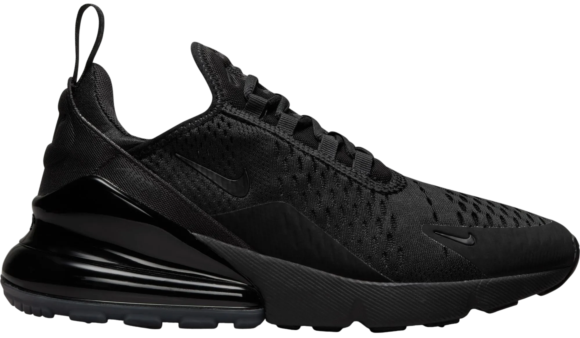 Zapatillas Nike W AIR MAX 270