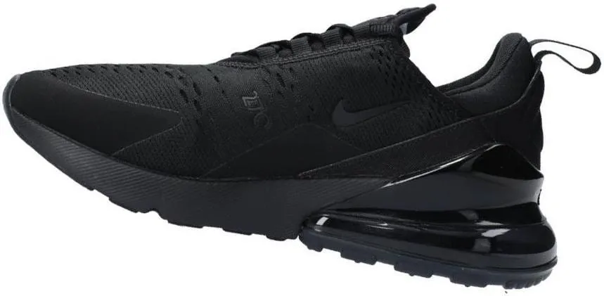 Zapatillas Nike W AIR MAX 270