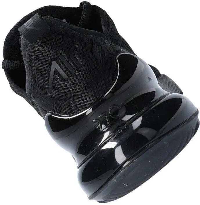 Zapatillas Nike W AIR MAX 270