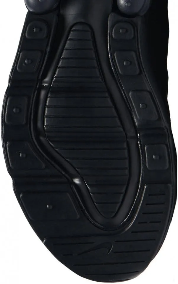 Zapatillas Nike W AIR MAX 270