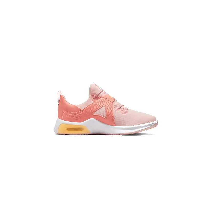 Zapatillas Nike W Air Max Bella Tr 5 Para Mujer