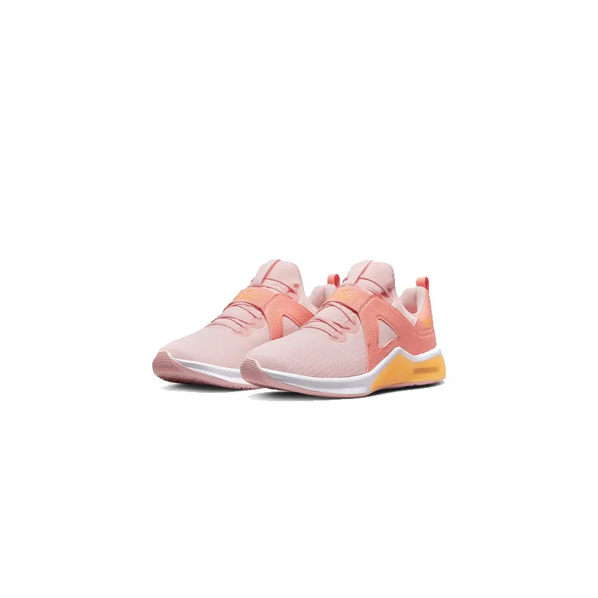 Zapatillas Nike W Air Max Bella Tr 5 Para Mujer