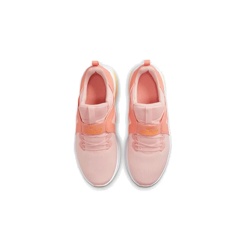 Zapatillas Nike W Air Max Bella Tr 5 Para Mujer