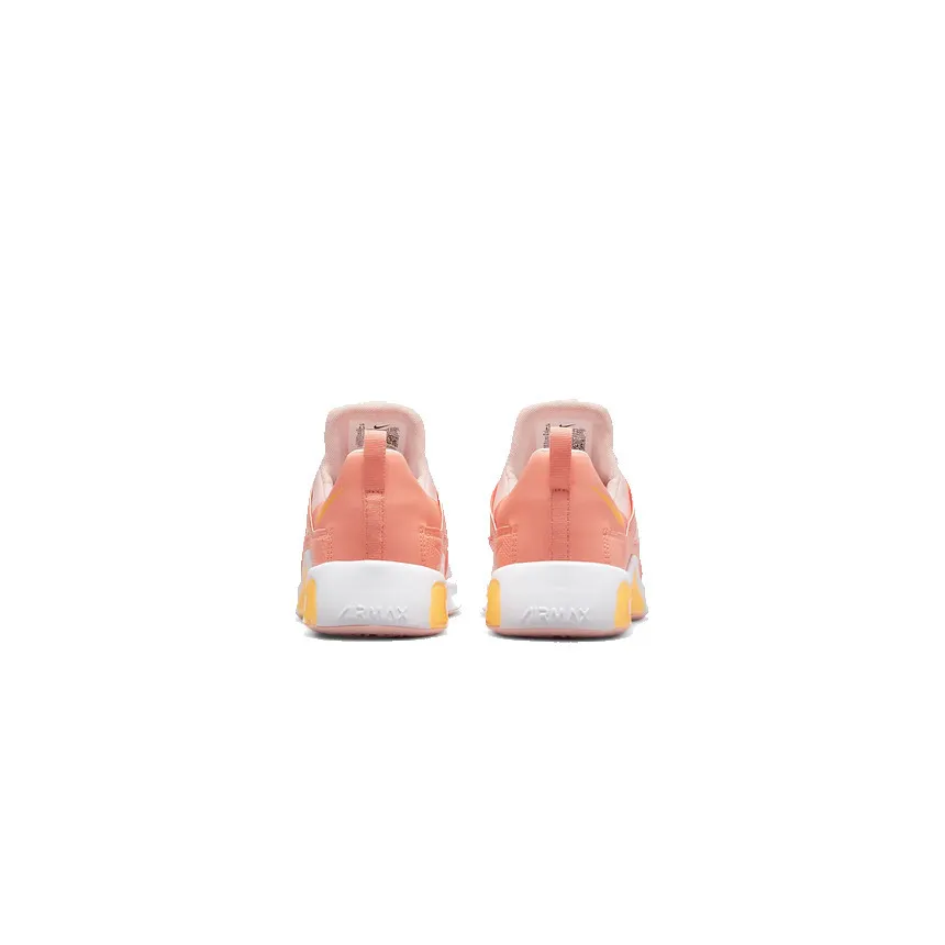 Zapatillas Nike W Air Max Bella Tr 5 Para Mujer