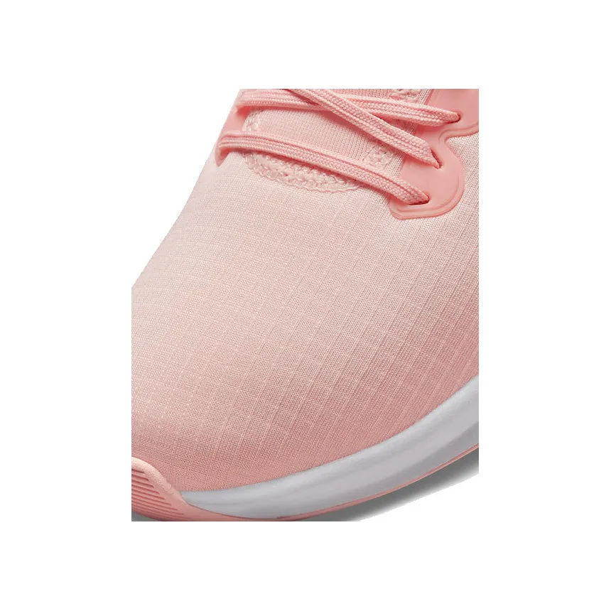 Zapatillas Nike W Air Max Bella Tr 5 Para Mujer