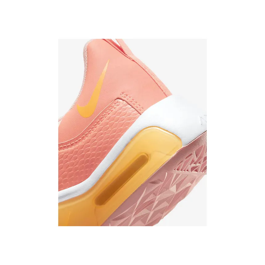 Zapatillas Nike W Air Max Bella Tr 5 Para Mujer