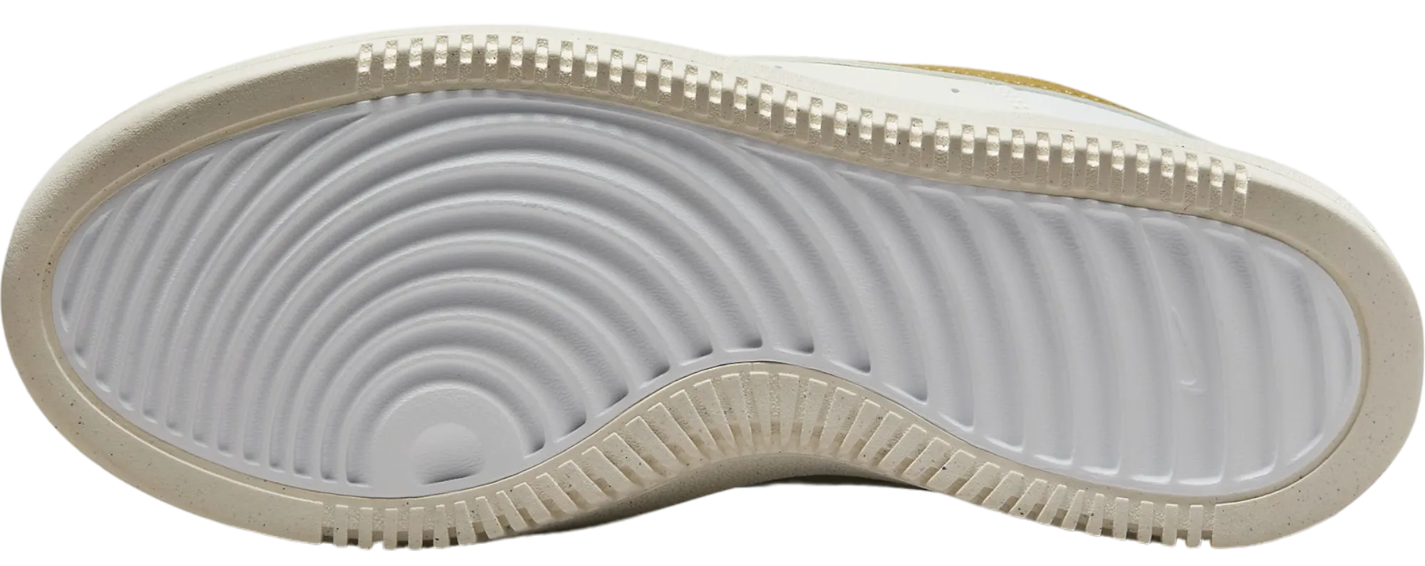 Zapatillas Nike W COURT VISION ALTA