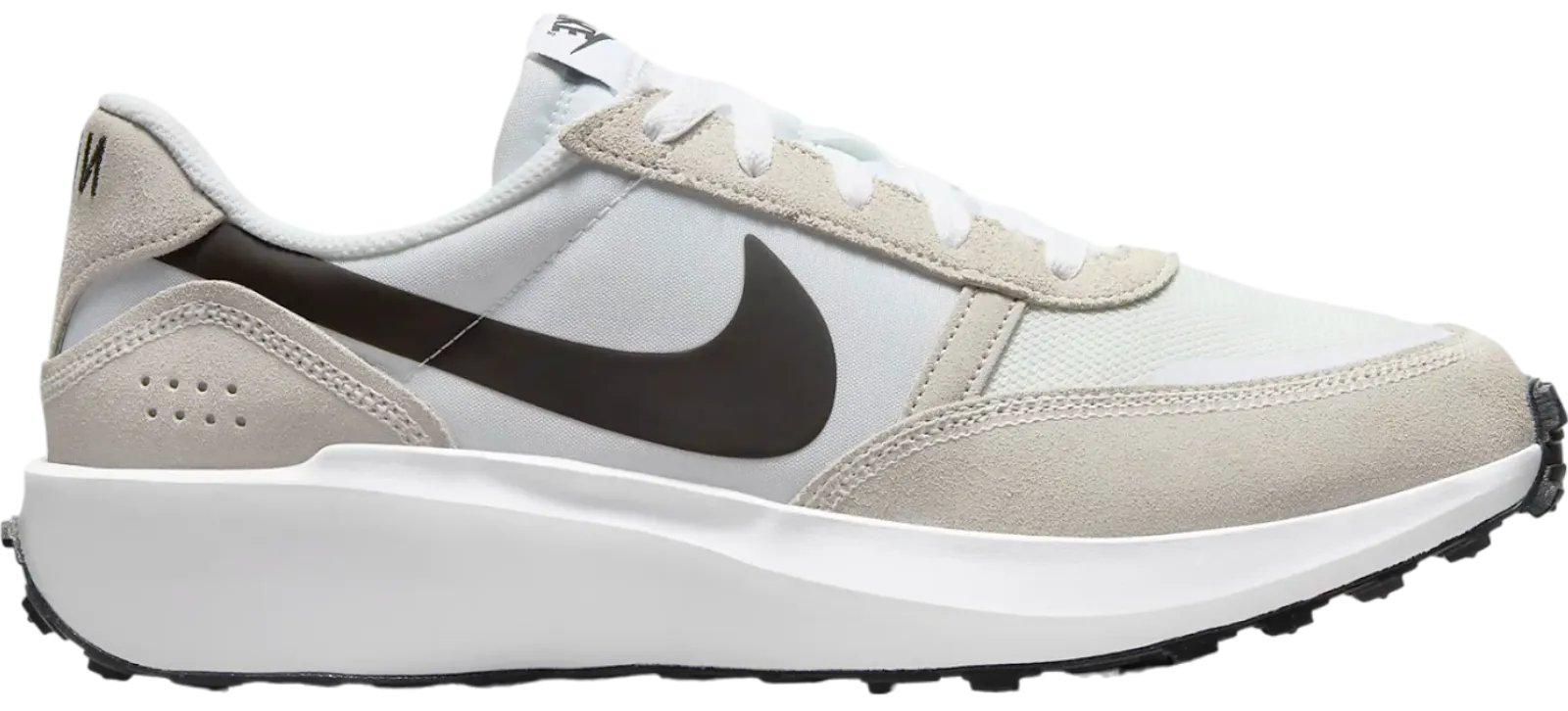 Zapatillas Nike WAFFLE NAV
