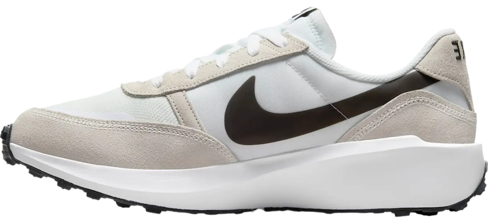 Zapatillas Nike WAFFLE NAV