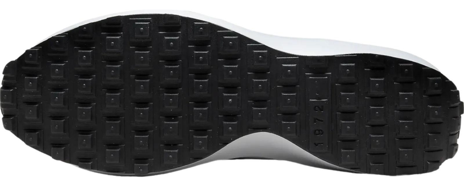 Zapatillas Nike WAFFLE NAV