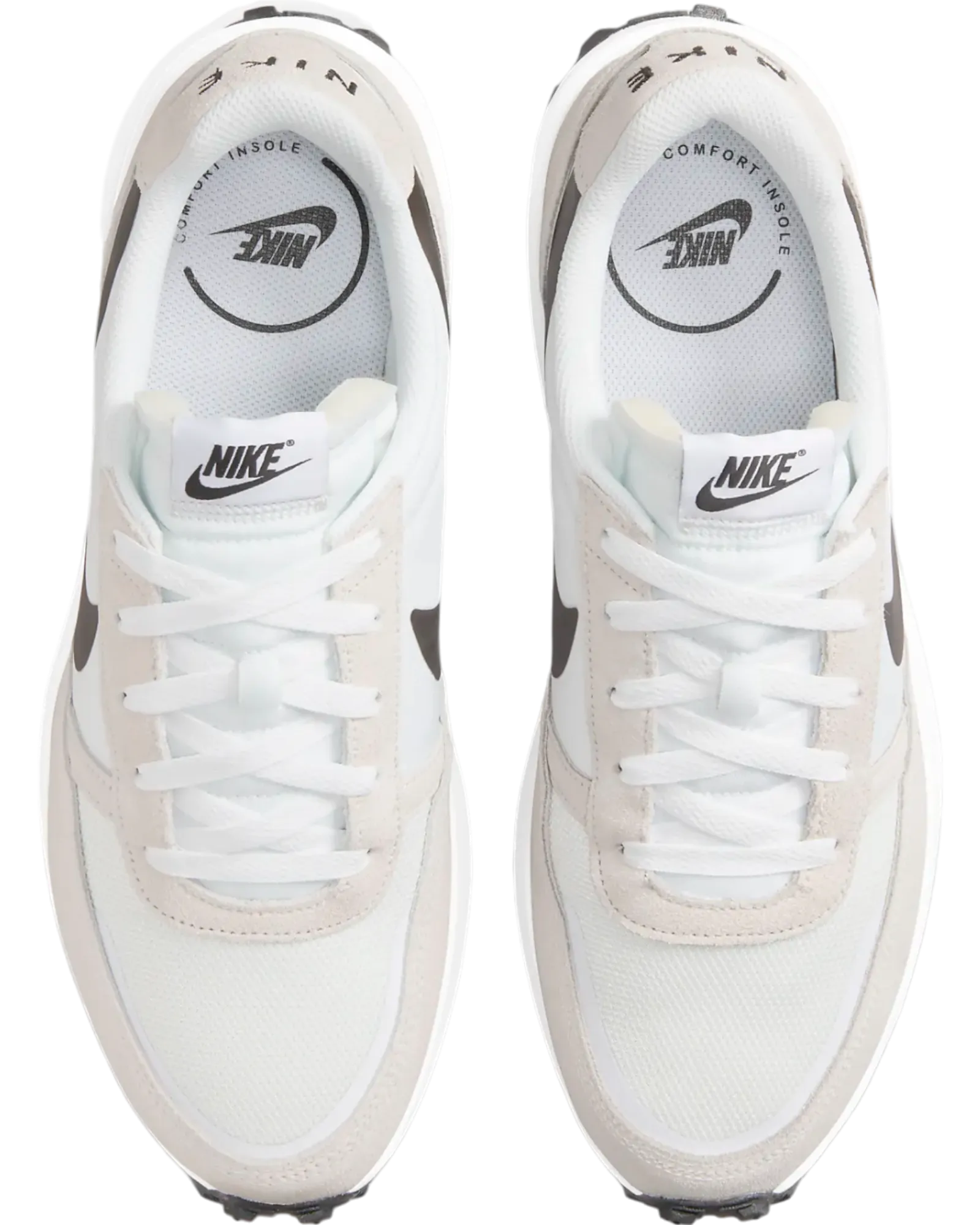 Zapatillas Nike WAFFLE NAV