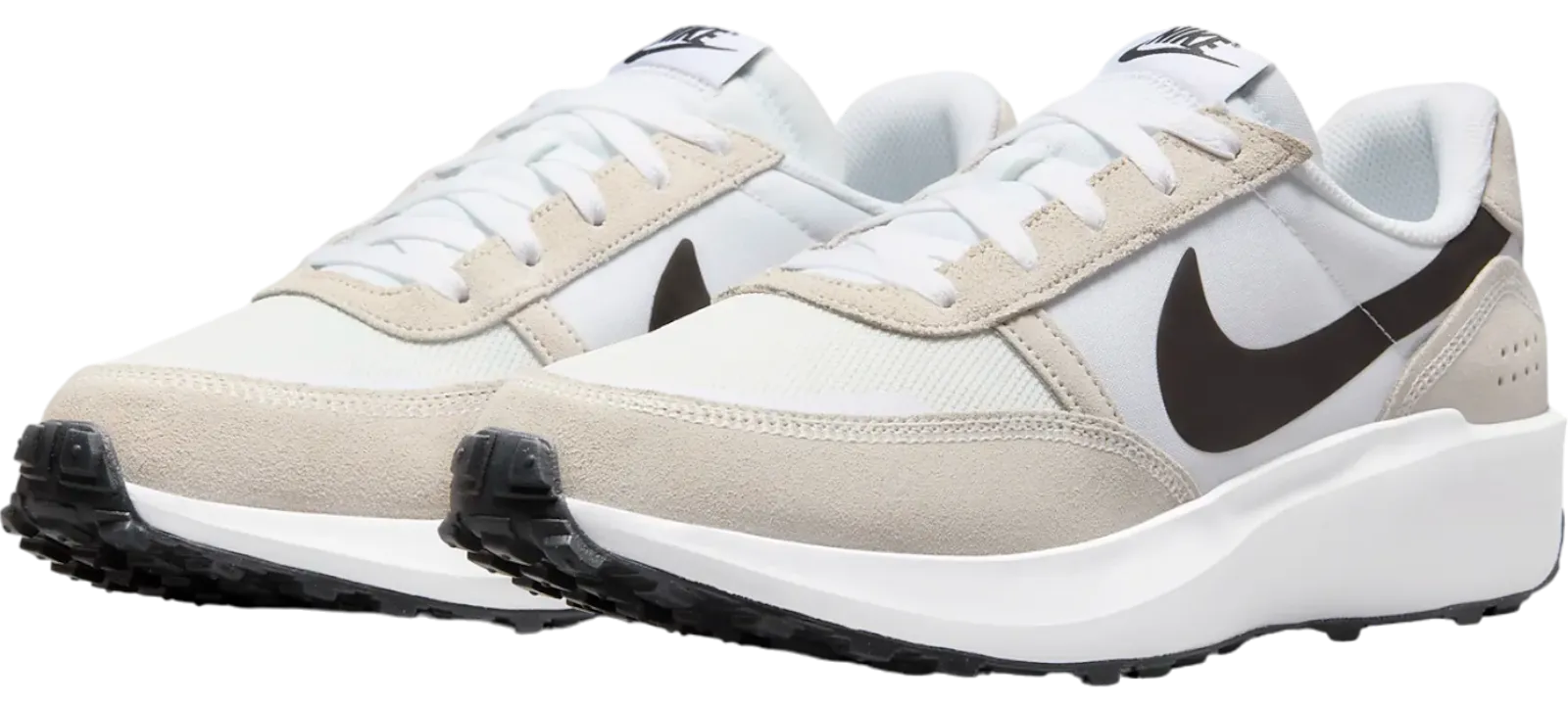 Zapatillas Nike WAFFLE NAV