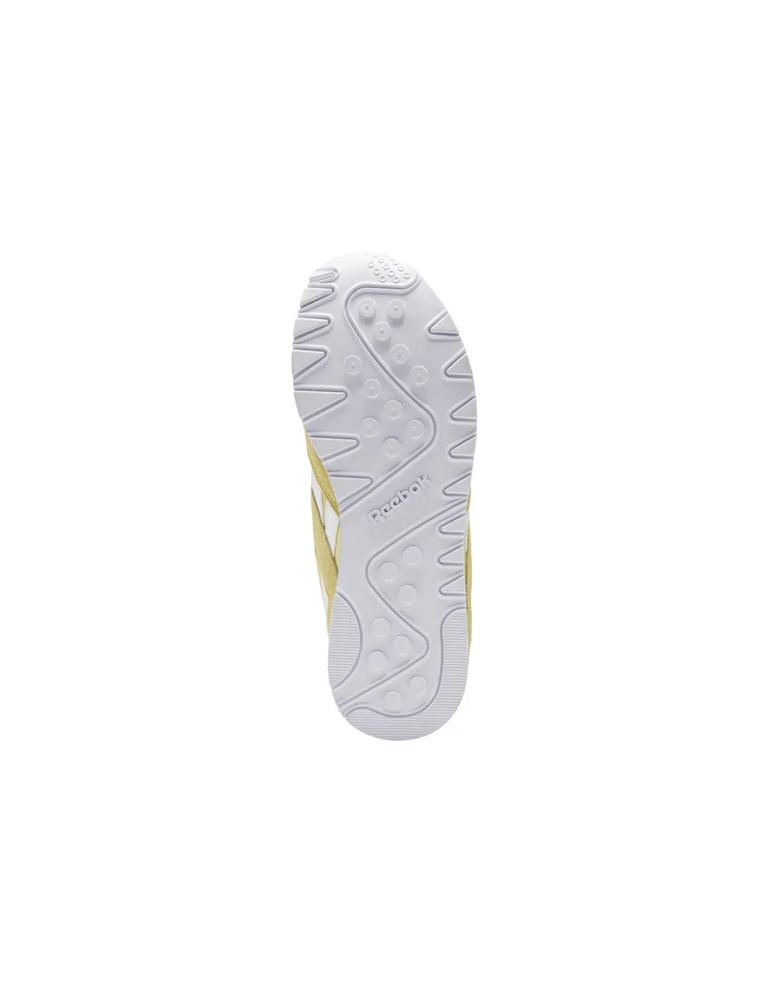 Zapatillas Reebok Classic Nylon Mujer