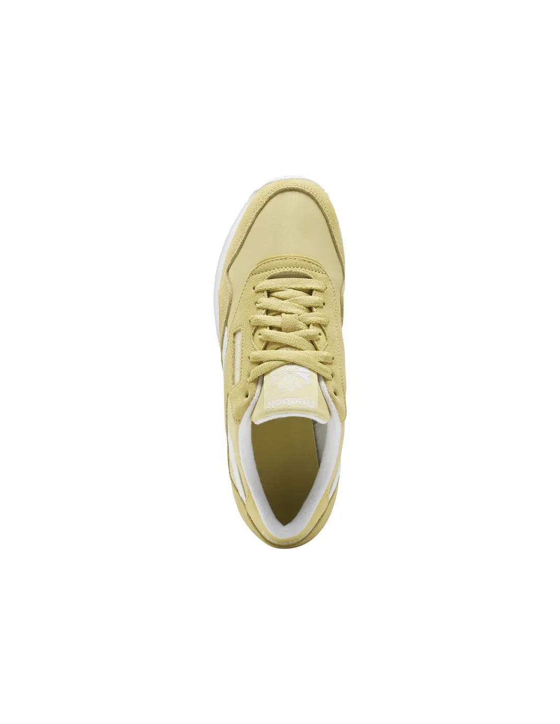 Zapatillas Reebok Classic Nylon Mujer