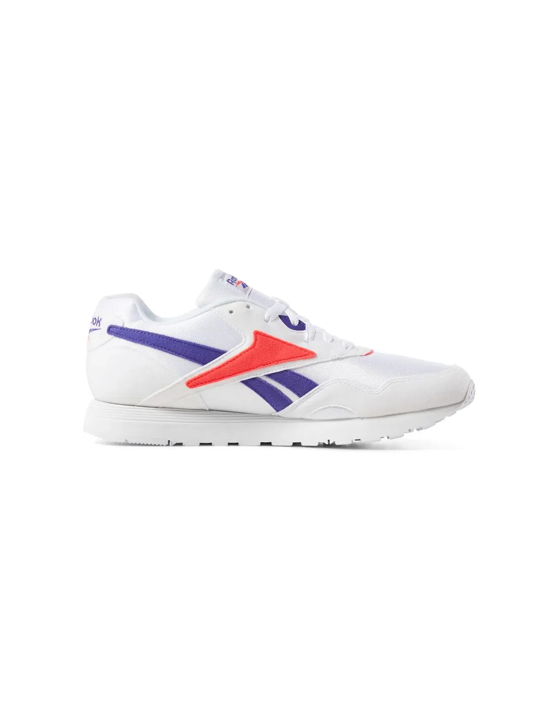 Zapatillas Reebok Rapide Hombre