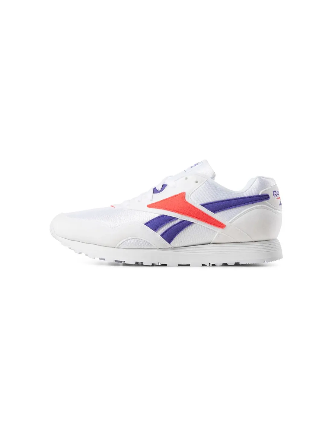 Zapatillas Reebok Rapide Hombre