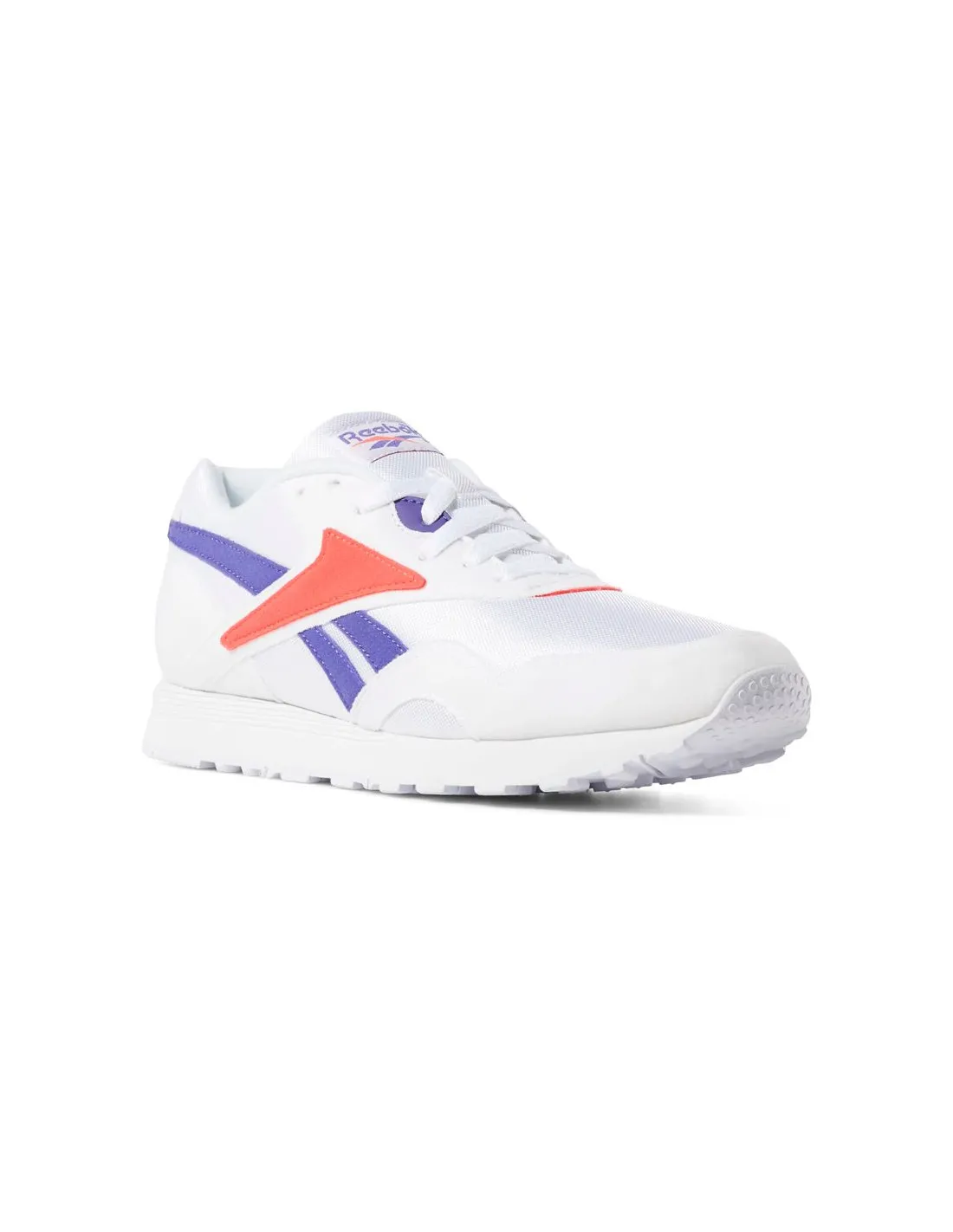 Zapatillas Reebok Rapide Hombre