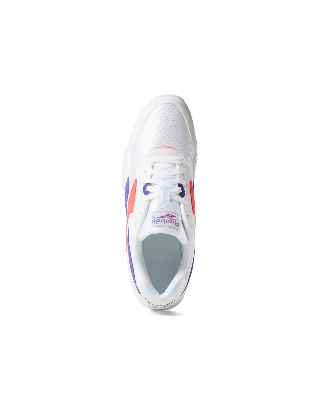 Zapatillas Reebok Rapide Hombre