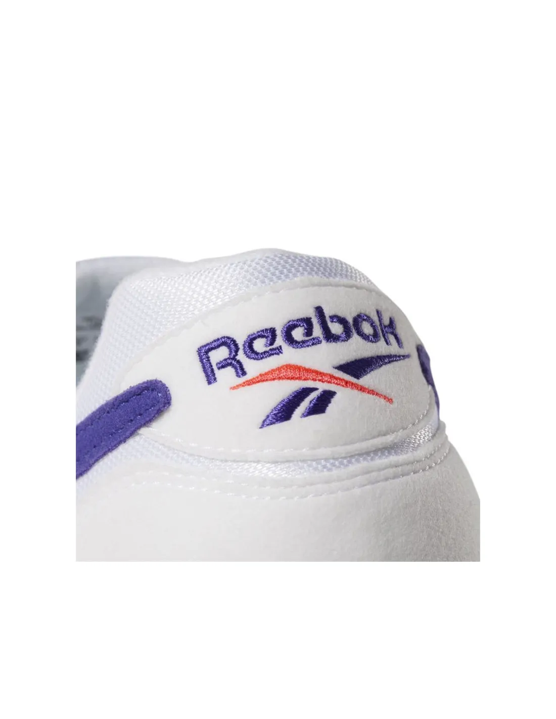 Zapatillas Reebok Rapide Hombre