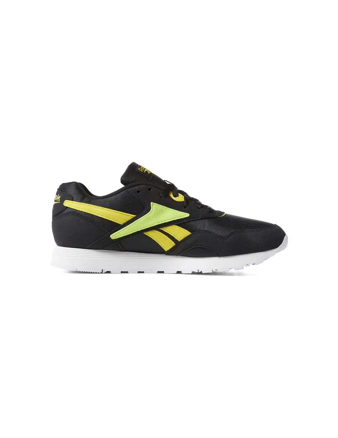 Zapatillas Reebok Rapide Mu Hombre