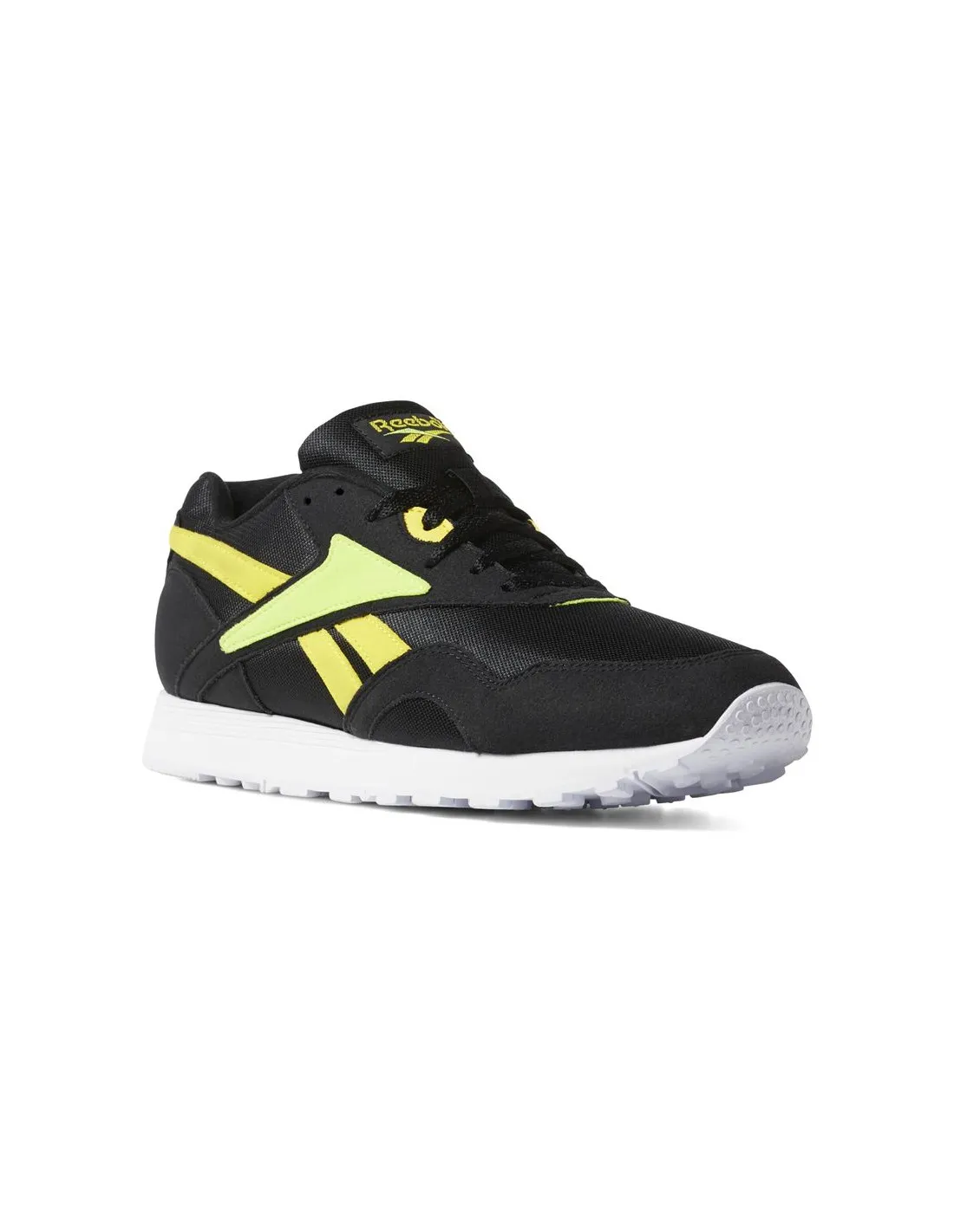 Zapatillas Reebok Rapide Mu Hombre