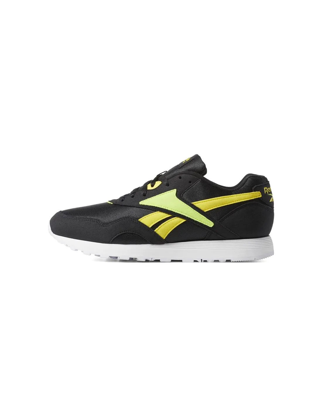 Zapatillas Reebok Rapide Mu Hombre