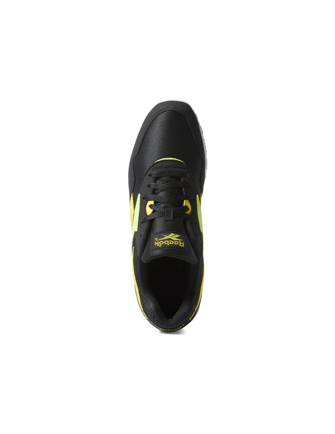 Zapatillas Reebok Rapide Mu Hombre