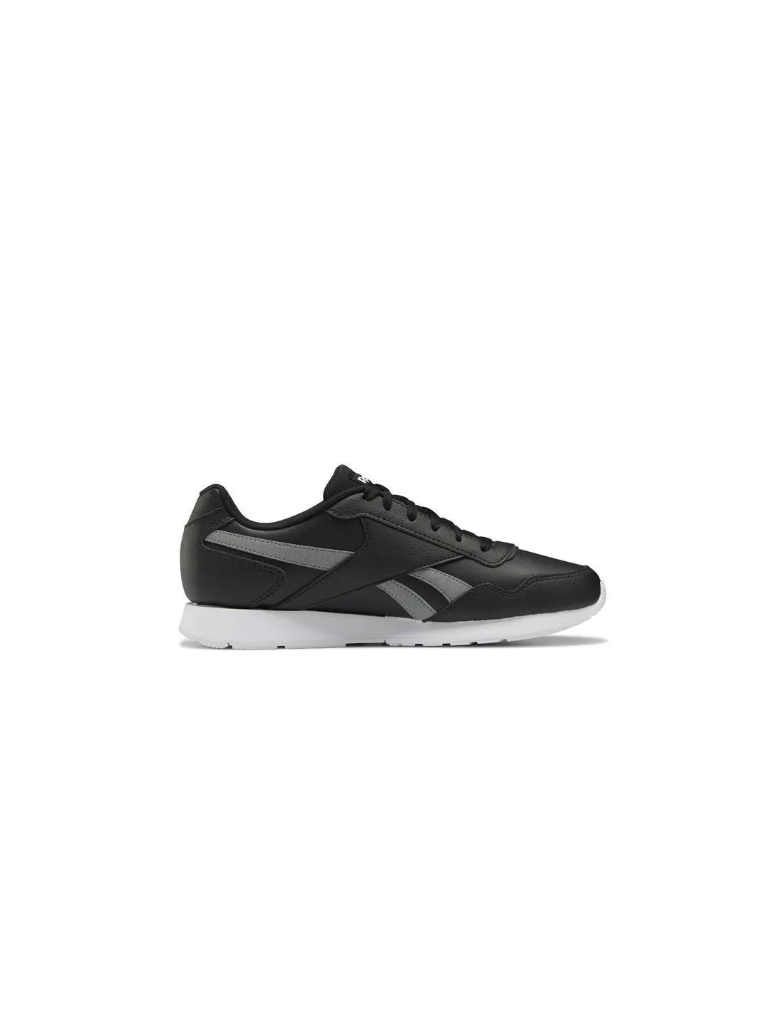 Zapatillas Reebok Royal Glide M Black