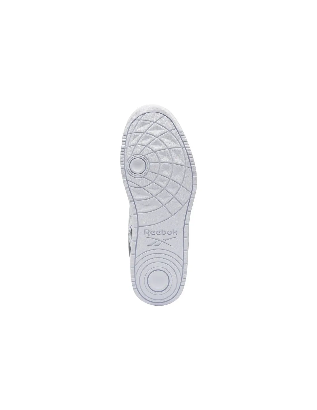 Zapatillas Reebok Royal Glide Ripple Double W Black