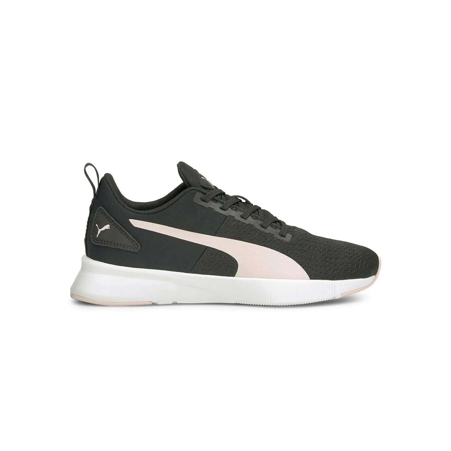 Zapatillas Running Mujer Puma Flyer Runner Femme