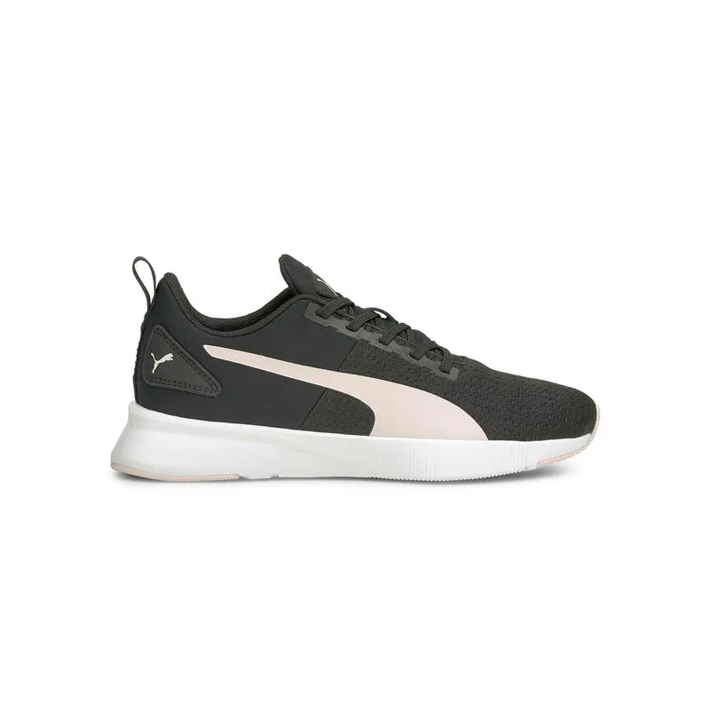 Zapatillas Running Mujer Puma Flyer Runner Femme