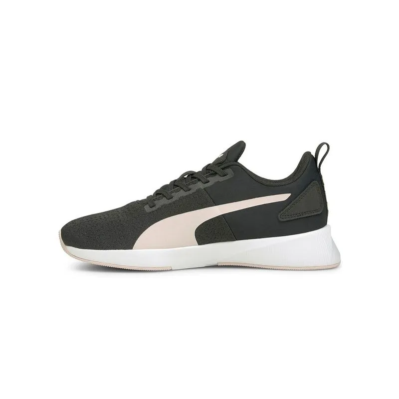 Zapatillas Running Mujer Puma Flyer Runner Femme