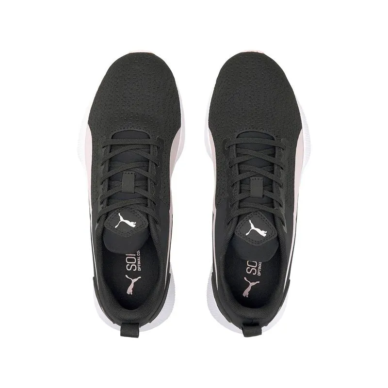 Zapatillas Running Mujer Puma Flyer Runner Femme