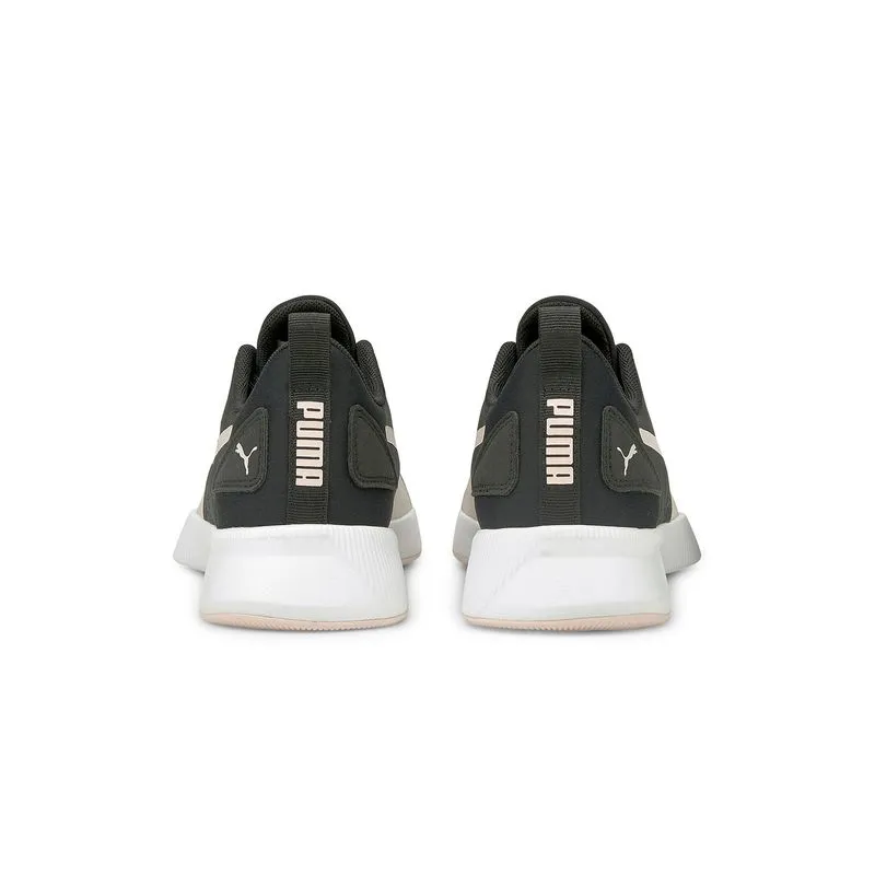 Zapatillas Running Mujer Puma Flyer Runner Femme