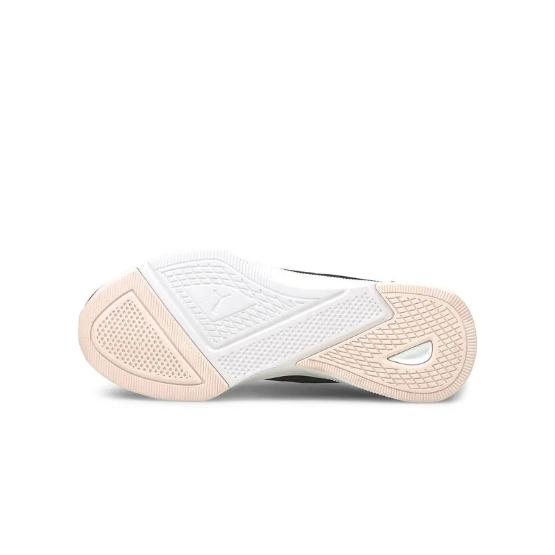 Zapatillas Running Mujer Puma Flyer Runner Femme