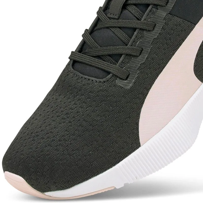 Zapatillas Running Mujer Puma Flyer Runner Femme