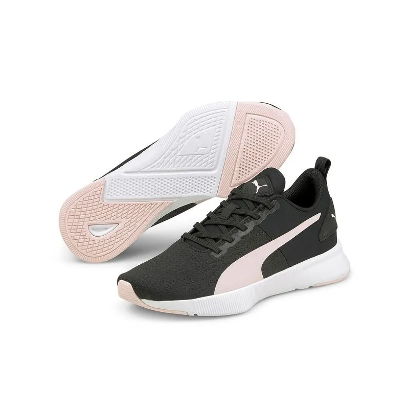 Zapatillas Running Mujer Puma Flyer Runner Femme