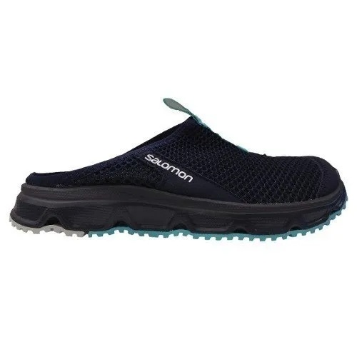 ZAPATILLAS SANDALIAS OJOTAS SALOMON RX MOC 3.0  401450
