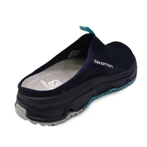 ZAPATILLAS SANDALIAS OJOTAS SALOMON RX MOC 3.0  401450