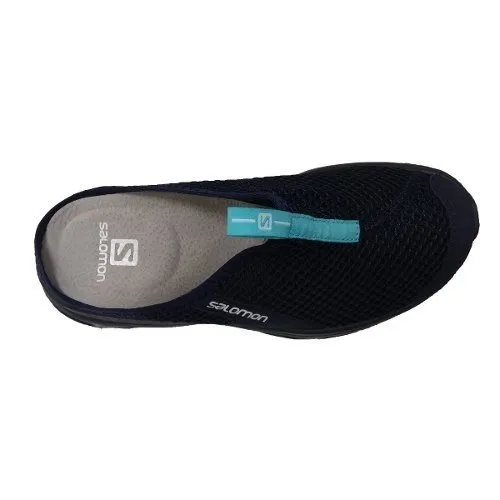 ZAPATILLAS SANDALIAS OJOTAS SALOMON RX MOC 3.0  401450