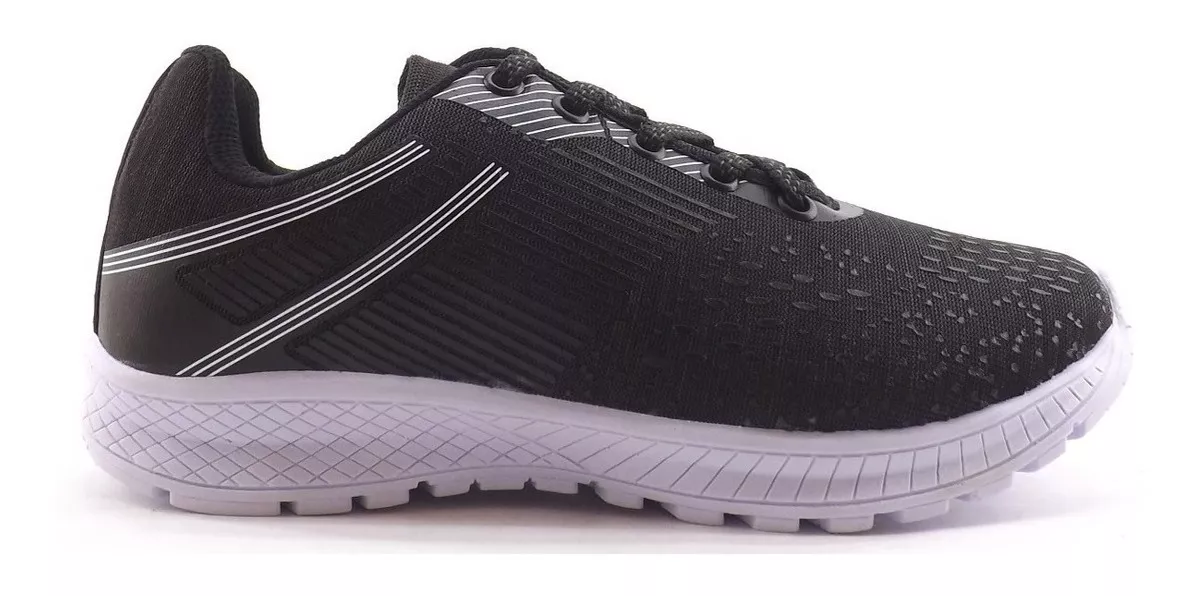 Zapatillas South 1 Kurrt Deportivas Hombre Comodas Carg