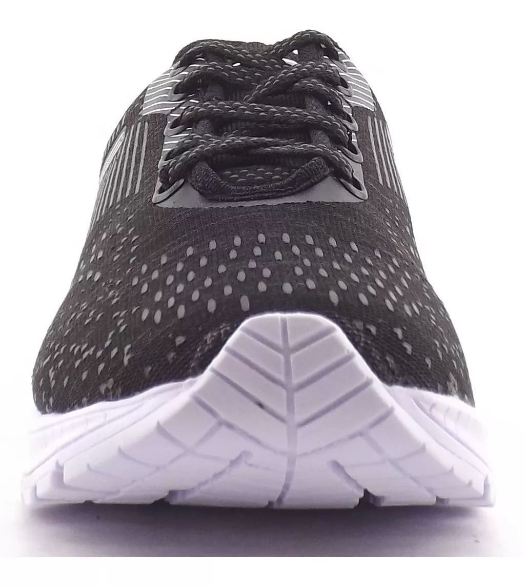 Zapatillas South 1 Kurrt Deportivas Hombre Comodas Carg