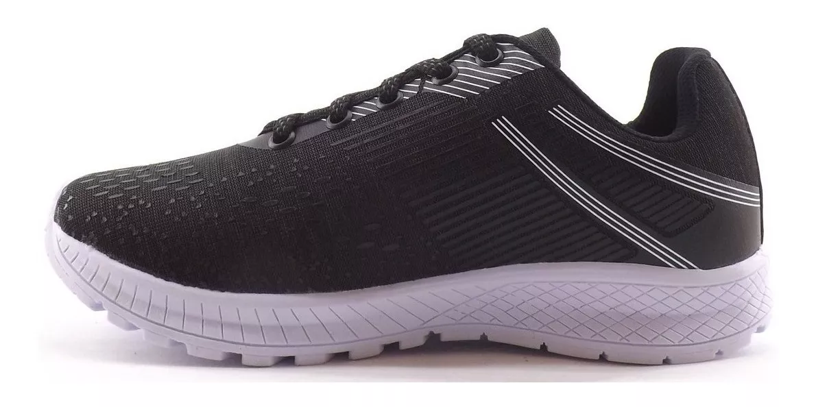 Zapatillas South 1 Kurrt Deportivas Hombre Comodas Carg