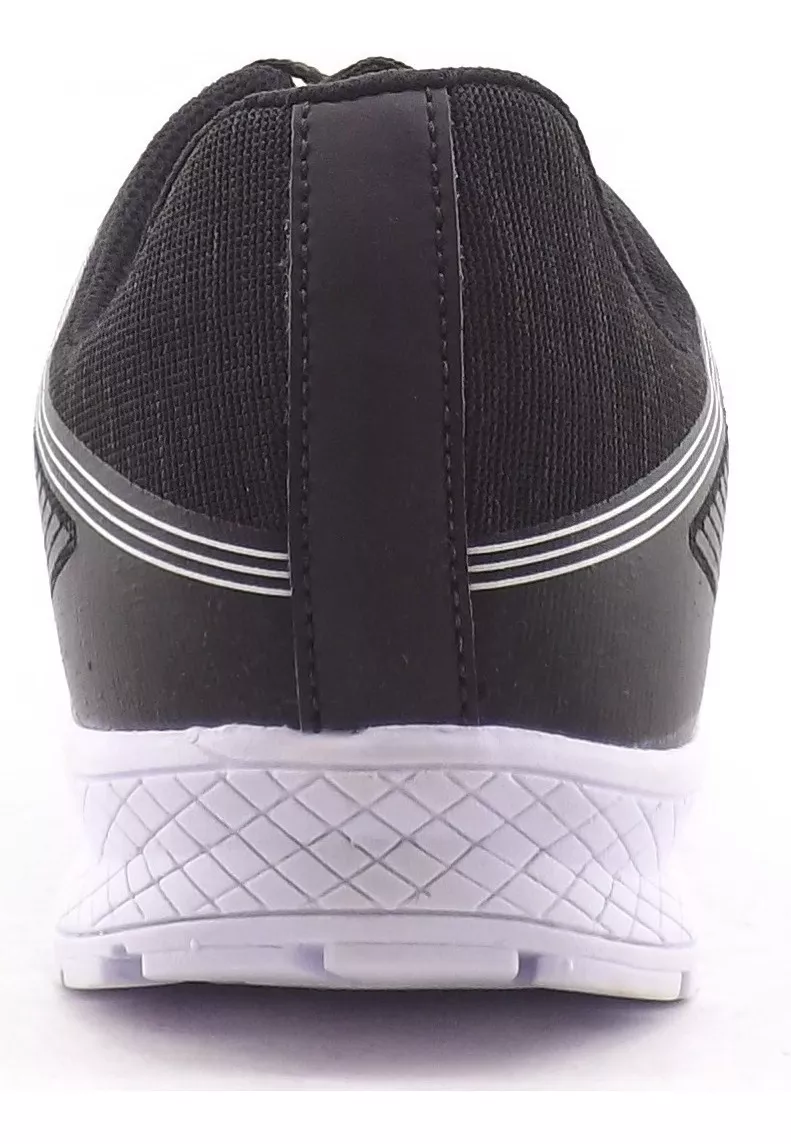 Zapatillas South 1 Kurrt Deportivas Hombre Comodas Carg