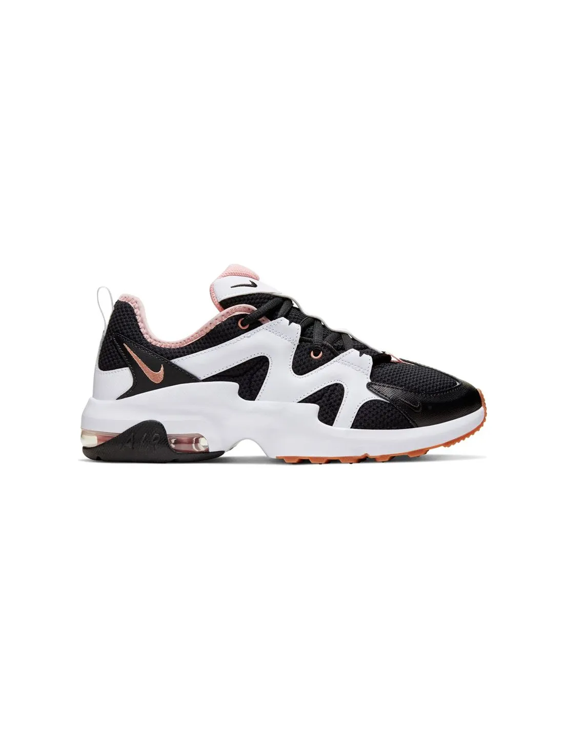 Zapatillas Sportswear Nike Air Max Graviton