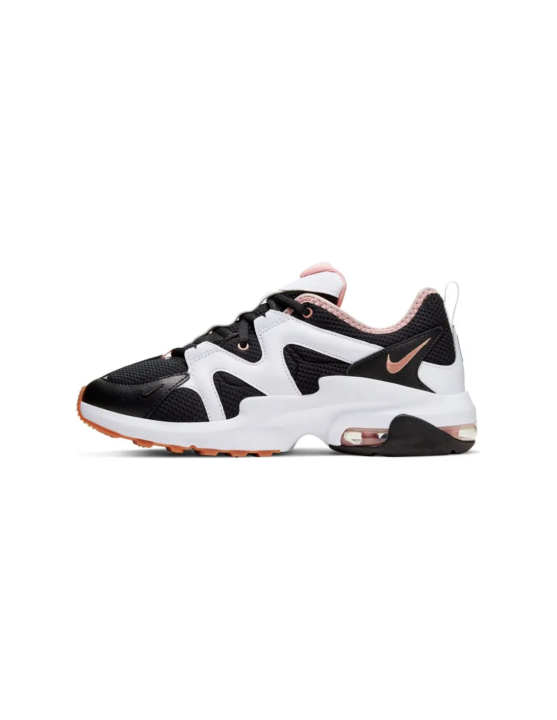 Zapatillas Sportswear Nike Air Max Graviton