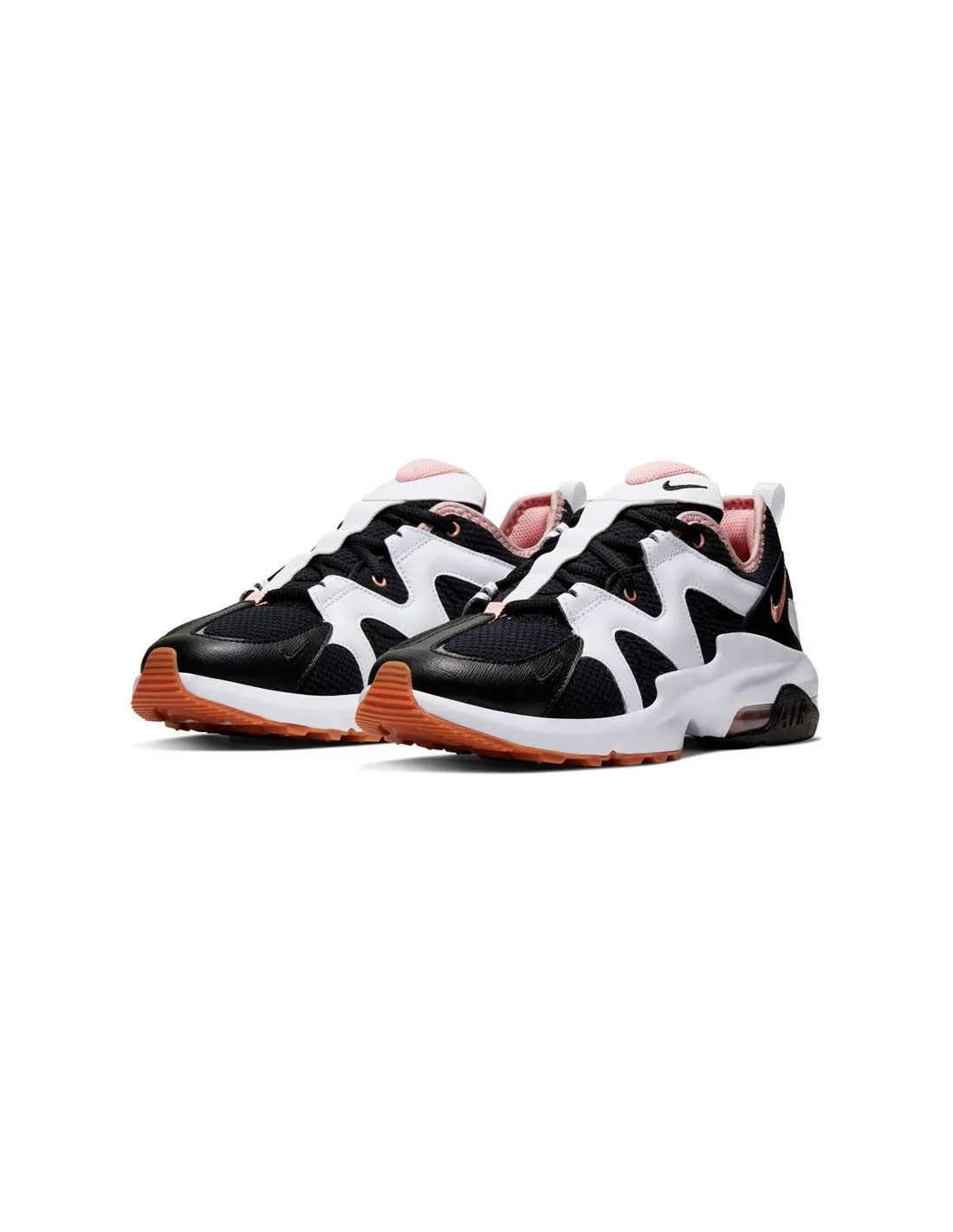 Zapatillas Sportswear Nike Air Max Graviton
