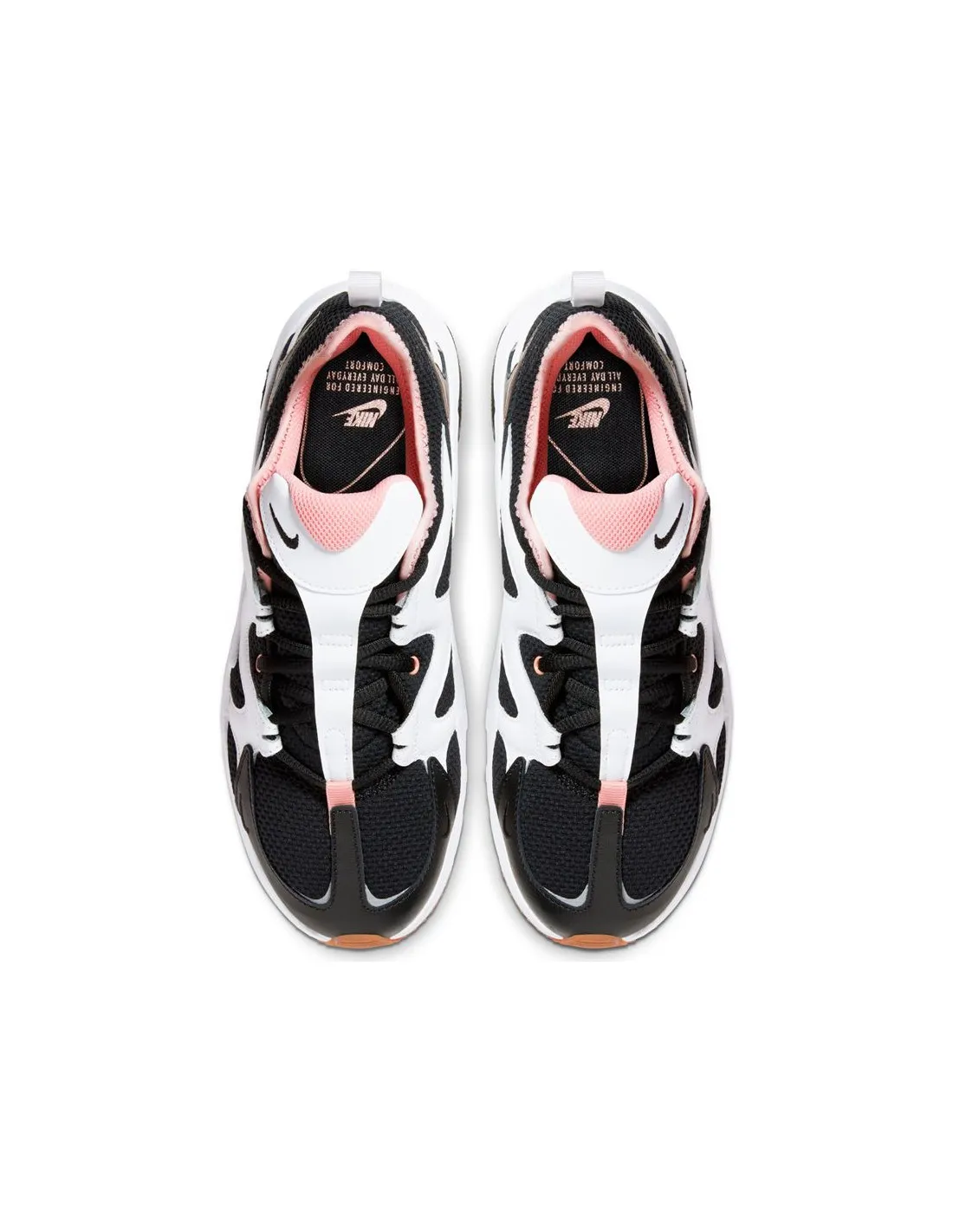 Zapatillas Sportswear Nike Air Max Graviton