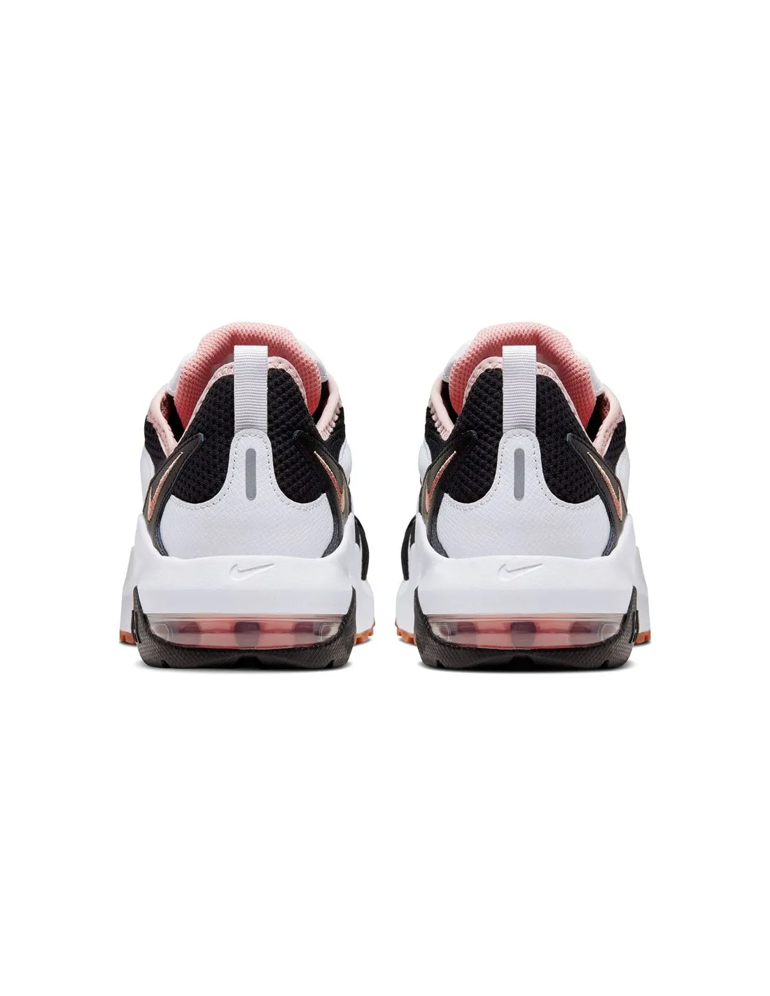 Zapatillas Sportswear Nike Air Max Graviton