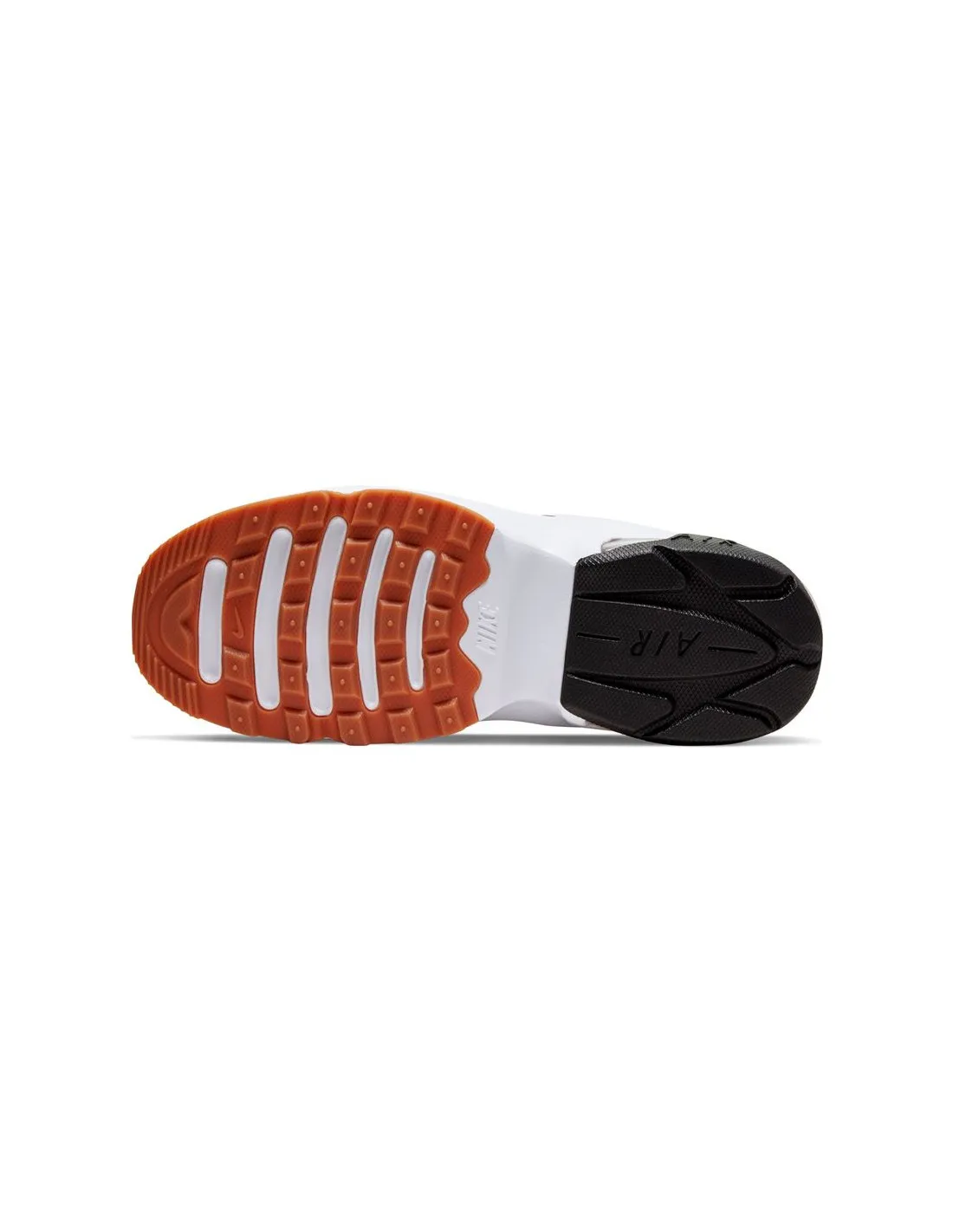 Zapatillas Sportswear Nike Air Max Graviton